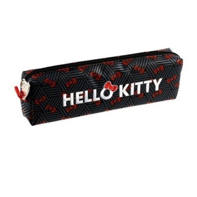 Пенал мягкий Kite Hello Kitty, HK14-642K