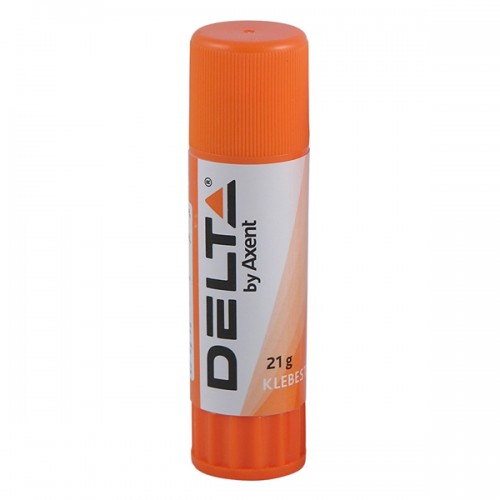 Клей-карандаш Delta PVA D7133, 21 г