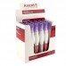 Корректор-ручка Axent Fine Line 7010-A, 7 мл