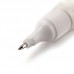 Корректор-ручка Axent Fine Line 7010-A, 7 мл