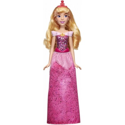 Disney Princess Кукла принцесса Аврора, E4160