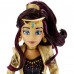 Disney Descendants Кукла Джордан серия Восточный шик - Наследники, B5742 (Уценка)