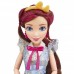 Disney Descendants Кукла Джейн серия Коронация - Наследники, B3125 (Уценка)