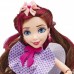 Disney Descendants Кукла Джейн базовая - Наследники, B3119 (Уценка)