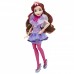 Disney Descendants Кукла Джейн базовая - Наследники, B3119 (Уценка)