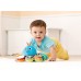 Lamaze Развивающая игрушка “Капитан Осьминог”, LC27206