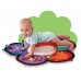 Lamaze Развивающий коврик Волшебный сад, LC27100