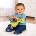 Lamaze Развивающая игрушка для малышей Дракоша, LC27565