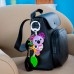 Lamaze Развивающая игрушка-подвеска для малышей Коала, LC27529
