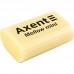 Ластик Axent Mellow mini 1193-A ассорти