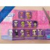 Littlest Pet Shop Игровой набор Уютный домик, E7433