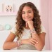 Make it Real Набор для создания браслетов Стильные звенья, MR1735