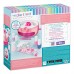 Make It Real Набор для маникюра Сушка для ногтей Магия, MR2509