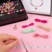 Make it Real Мини-набор Juicy Couture для создания браслетов с кристаллами Swarovski Солнечное сияние, MR4433