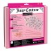 Make it Real Набір Juicy Couture для створення браслетів Абсолютно чарівна, MR4414