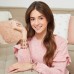 Make it Real Набір Juicy Couture для створення браслетів Абсолютно чарівна, MR4414