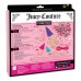 Make it Real Набор для создания браслетов Juicy Couture Модные кисточки, MR4415