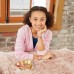 Make it Real Набор для создания браслетов Juicy Couture Очарование бархатом и жемчугом, MR4417