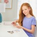 Make it Real Набор для создания шарм - браслетов Холодное сердце серии Disney and Juicy Couture, MR4441