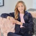 Make it Real Набор для создания шарм - браслетов Холодное сердце серии Disney and Juicy Couture, MR4441
