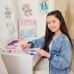 Make It Real Набор для творчества - Студия моды и причесок, MR3505