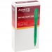 Маркер Delta Highlighter D2503-10, 2-4 мм, клиновидный розовый