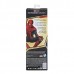 Marvel Spider-Man Фигурка Человек-Паук Титан Пионер 30 см, F2052 (F0233)