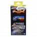 Nerf Nitro Набор три машинки, цветовая версия 3, C0777