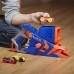 Nerf Игровой набор с бластером Nitro FlashFury Chaos, C0788