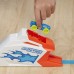 Nerf Игровой набор с бластером Nitro FlameShot, E3055