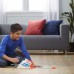 Nerf Игровой набор с бластером Nitro FlameShot, E3055