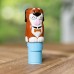 Melissa and Doug Набор Блокнот и штамп для наклеек - Щенок, SM93205/6074891