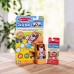 Melissa and Doug Набор Блокнот и штамп для наклеек - Щенок, SM93205/6074891
