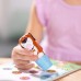 Melissa and Doug Набор Блокнот и штамп для наклеек - Щенок, SM93205/6074891