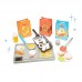 Melissa & Doug Игровой набор Набор для гриля, SM93239/6074893
