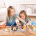 Melissa & Doug Игровой набор Набор для гриля, SM93239/6074893