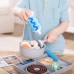 Melissa & Doug Игровой набор Приготовь соте, SM93243/6074892