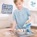 Melissa & Doug Игровой набор Приготовь соте, SM93243/6074892