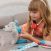 Melissa and Doug Игровой набор Ветеринар - осмотр и лечение домашних животных, SM93606/6074883