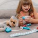 Melissa and Doug Игровой набор Ветеринар - осмотр и лечение домашних животных, SM93606/6074883