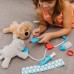 Melissa and Doug Игровой набор Ветеринар - осмотр и лечение домашних животных, SM93606/6074883