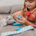 Melissa and Doug Игровой набор Ветеринар - осмотр и лечение домашних животных, SM93606/6074883