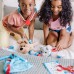 Melissa and Doug Игровой набор Ветеринар - осмотр и лечение домашних животных, SM93606/6074883