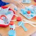 Melissa & Doug Игровой набор Доктор, SM93606/6074884