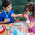 Melissa & Doug Игровой набор Доктор, SM93606/6074884