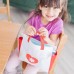 Melissa & Doug Игровой набор Доктор, SM93606/6074884
