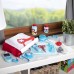 Melissa & Doug Игровой набор Доктор, SM93606/6074884