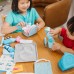 Melissa and Doug Игровой набор Стоматолог, SM93606/6074886