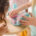 Melissa and Doug Игровой набор Стоматолог, SM93606/6074886