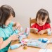 Melissa and Doug Игровой набор Стоматолог, SM93606/6074886
